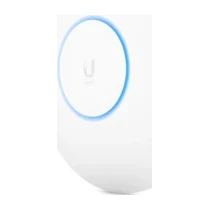 Ubiquiti Unifi6 Ax3000 Access Point (U6-Lr)