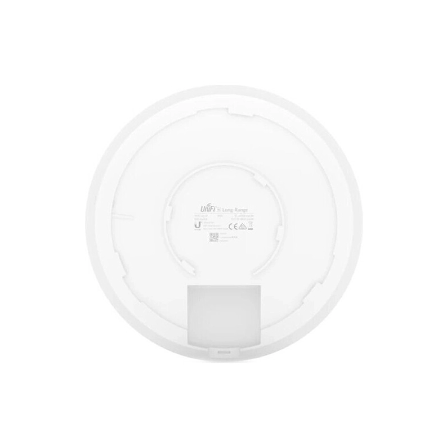 Ubiquiti Unifi6 Ax3000 Access Point (U6-Lr) - Görsel 5