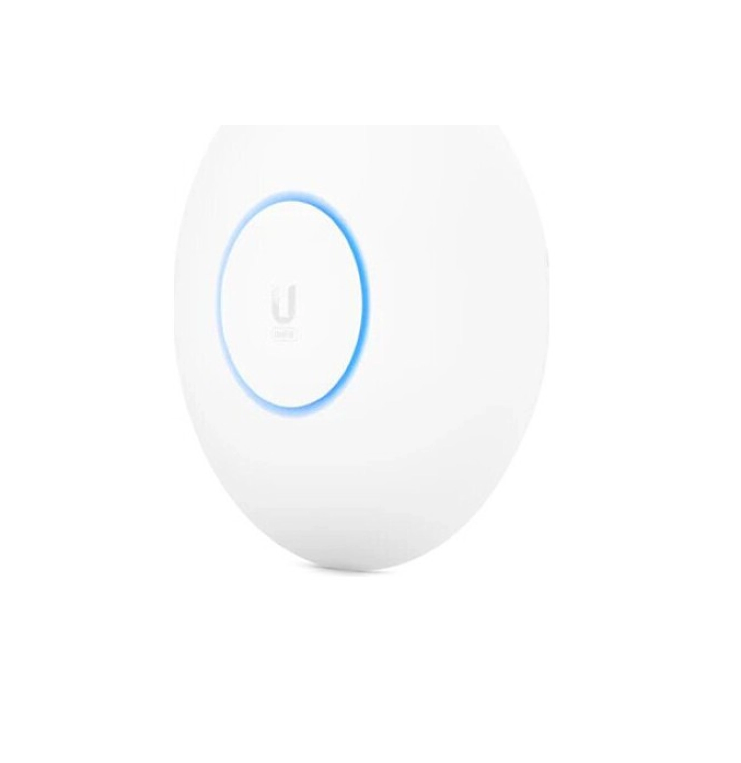 Ubiquiti Unifi6 Ax3000 Access Point (U6-Lr) ürün görseli