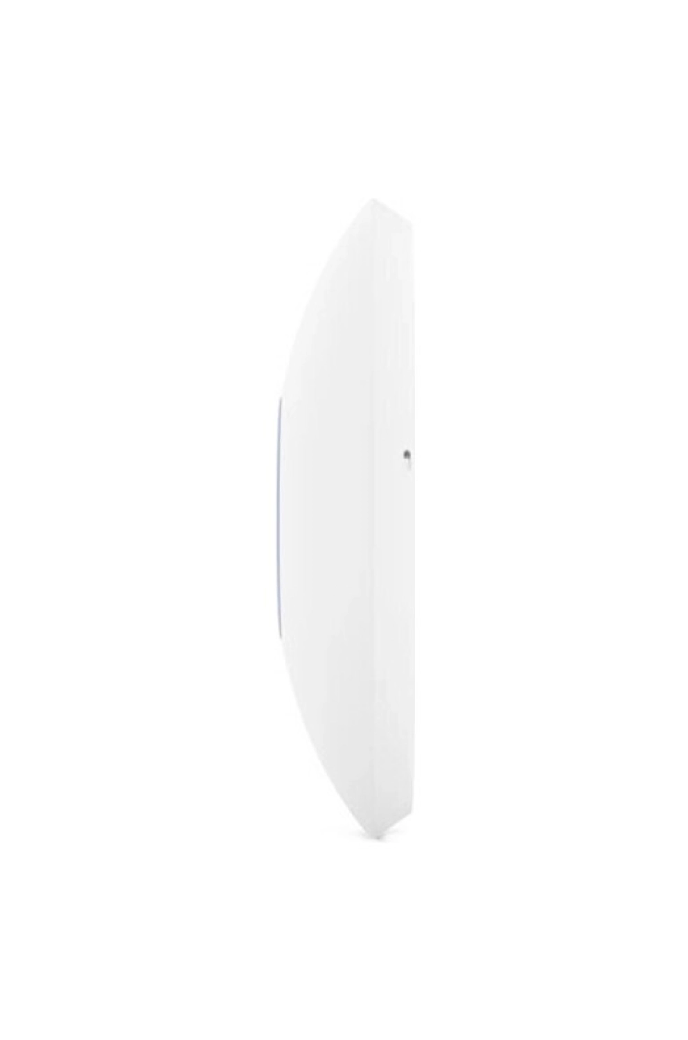 Ubiquiti Unifi6 Ax3000 Access Point (U6-Lr) - Görsel 3