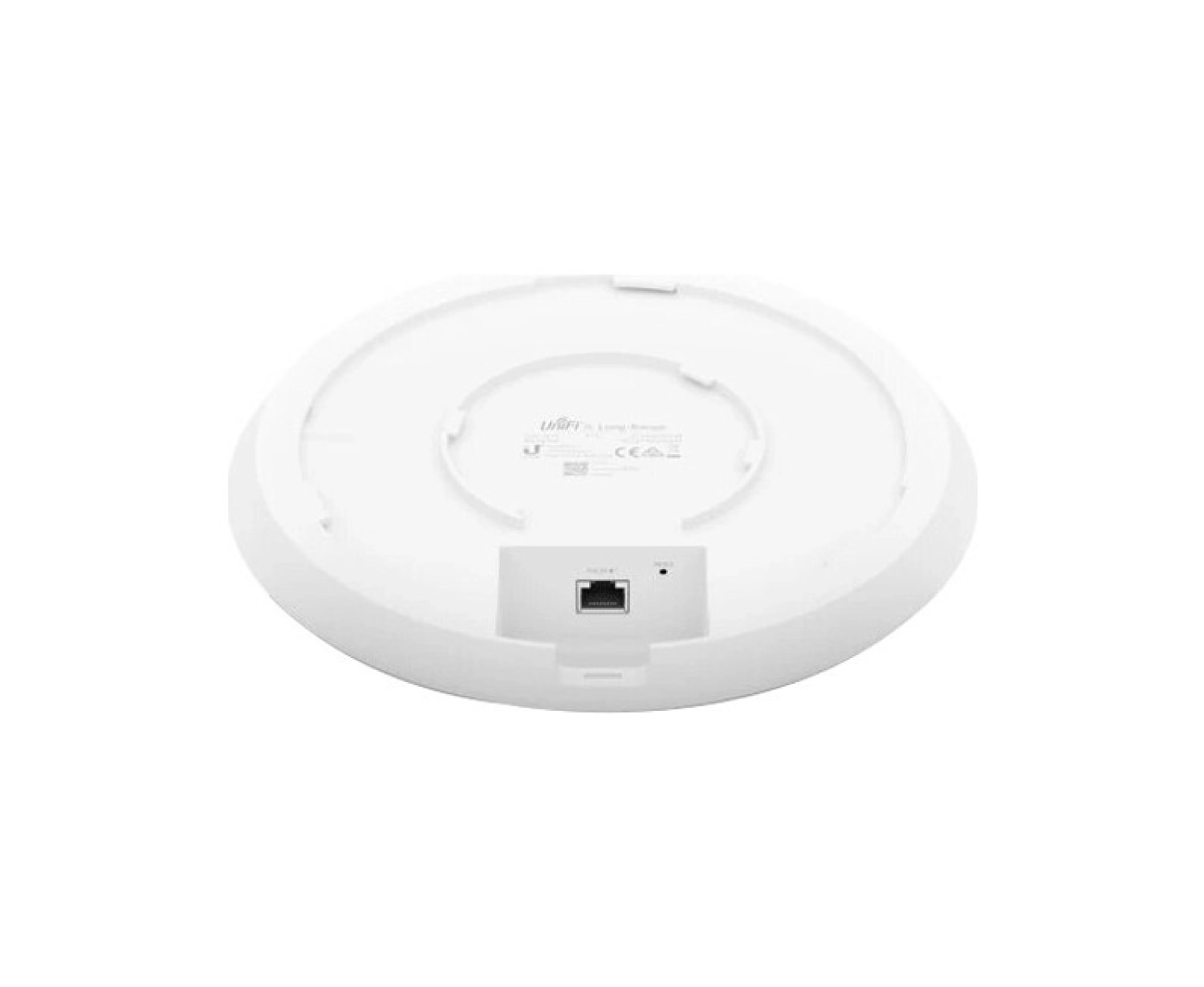 Ubiquiti Unifi6 Ax3000 Access Point (U6-Lr) - Görsel 4