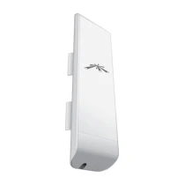 Ubnt Nsm2 2.4Ghz 150Mbps 2X2 Mımo 13Km Ptp/Ptmp Dış Ortam Access Point