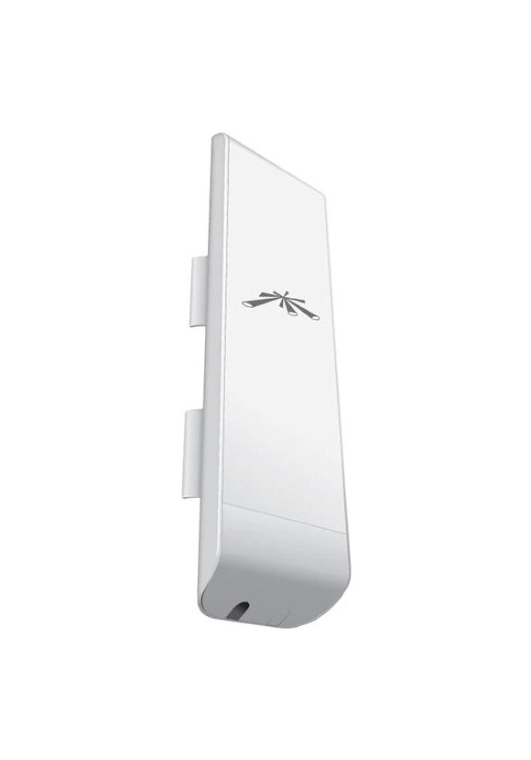Ubnt Nsm2 2.4Ghz 150Mbps 2X2 Mımo 13Km Ptp/Ptmp Dış Ortam Access Point ürün görseli
