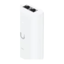Ubnt U-Poe++ 60W Poe Enjektör