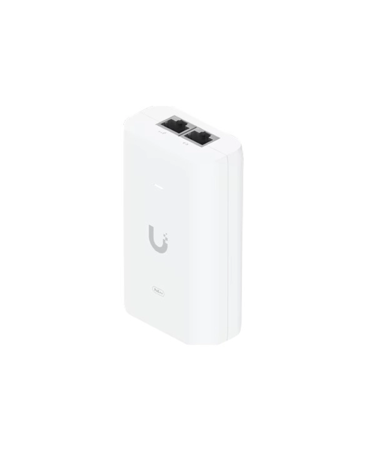 Ubnt U-Poe++ 60W Poe Enjektör ürün görseli