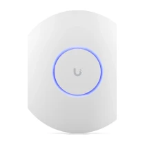 Ubnt Unıfı U7-Lıte Wıfı7 Dualband Indoor Access Poınt