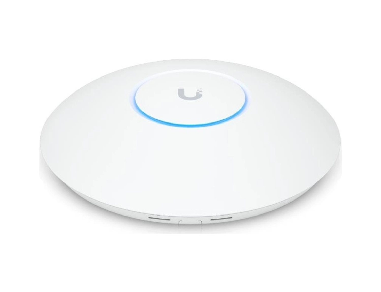 Ubnt Unıfı U7-Lıte Wıfı7 Dualband Indoor Access Poınt - Görsel 2
