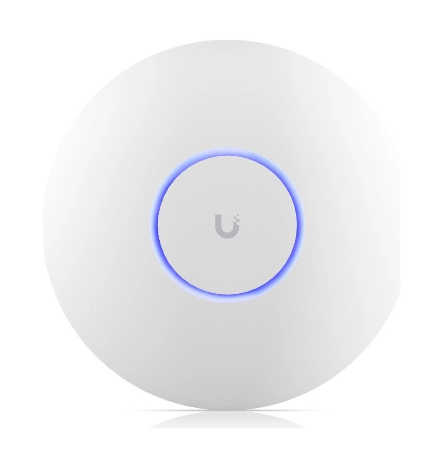 Ubnt Unıfı U7-Lıte Wıfı7 Dualband Indoor Access Poınt ürün görseli