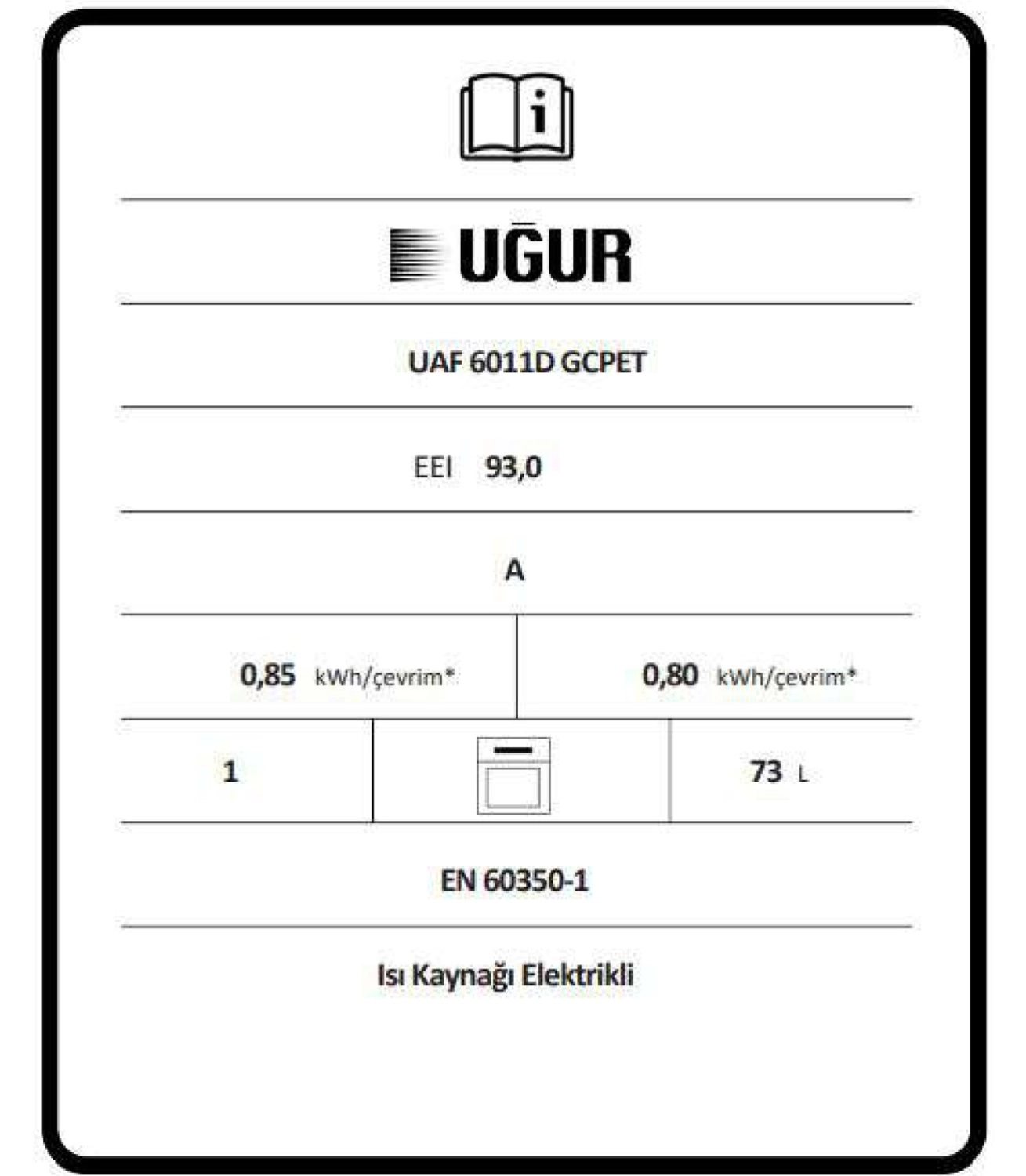 Ürün - Görsel 3