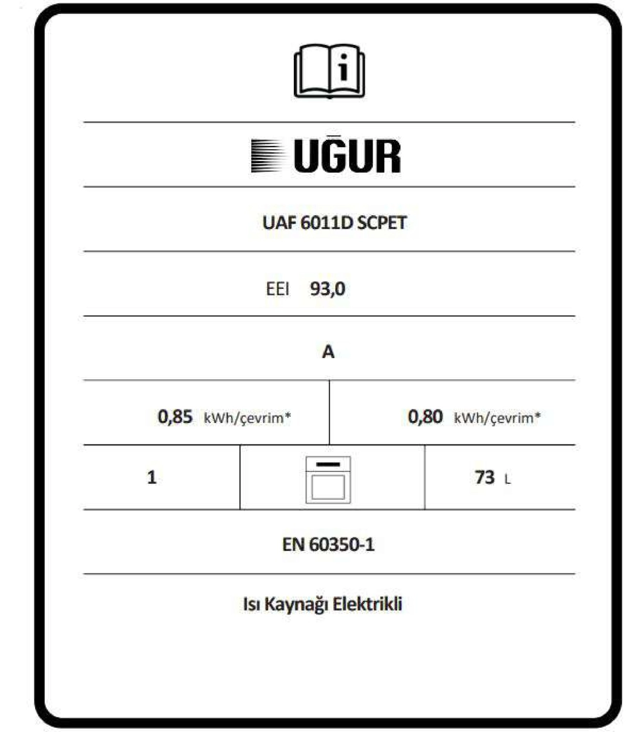 Ürün - Görsel 4