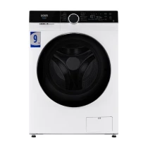 ugur-ucm-20914-b101-9-kg-1400-devir-camasir-makinesi_21.webp