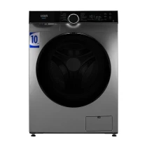 Uğur Ucm 21014 G101 10 Kg 1400 Devir Çamaşır Makinesi