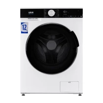 Uğur Ucm 31214 B101 12 Kg 1400 Devir Çamaşır Makinesi