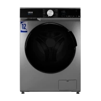 Uğur Ucm 31214 G101 12 Kg 1400 Devir Çamaşır Makinesi