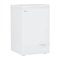 Uğur Udd 165 T D/S R63 Sandık Tipi Derin Dondurucu