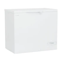 Uğur Udd 265 T D/S R63 Sandık Tipi Derin Dondurucu