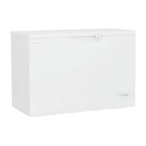 Uğur Udd 465 T D/S R63 Sandık Tipi Derin Dondurucu