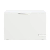 Uğur Udd 465 T D/S Sandık Tipi Derin Dondurucu