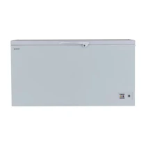 Uğur Udd 500 Bk Sandık Tipi Derin Dondurucu