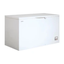 Uğur Udd 560 Bk Sandık Tipi Derin Dondurucu