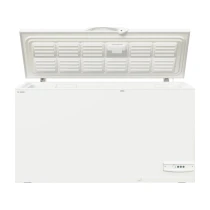 Uğur Udd 565 T D/S Sandık Tipi Derin Dondurucu