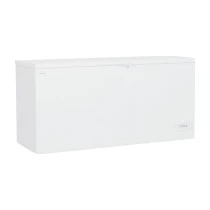 Uğur Udd 665 T D/S Sandık Tipi Derin Dondurucu