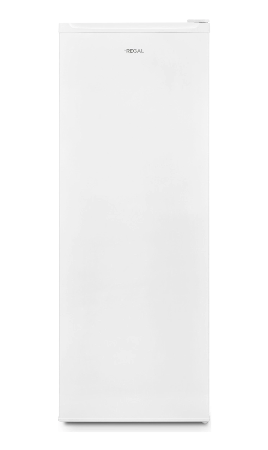 Ürün - Görsel 13