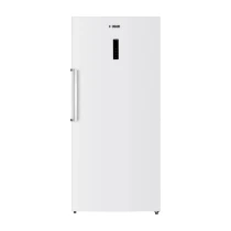 Uğur Ued 0460 Dtk Nf D/S Dgt R65 Dikey No Frost Derin Dondurucu