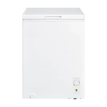 Uğur Ued 100 D/S Sandık Tipi Derin Dondurucu