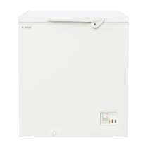 Uğur Ued 260 D/S Sandık Tipi Derin Dondurucu