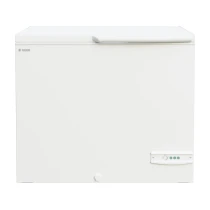 Uğur Ued 280 D/S Sandık Tipi Derin Dondurucu