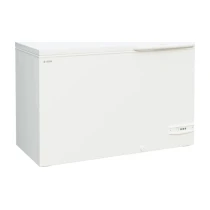 Uğur Ued 380 D/S R65 Sandık Tipi Derin Dondurucu