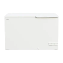 Uğur Ued 380 D/S Sandık Tipi Derin Dondurucu