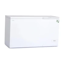 Uğur Ued 480 D/S Sandık Tipi Derin Dondurucu