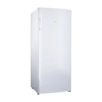 Uğur Ued 5160 Dtk 5 Çekmeceli Derin Dondurucu