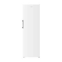 Uğur Ued 6204 Dtk Nf R65 6 Çekmeceli Dikey No Frost Derin Dondurucu