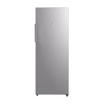 Uğur Ued 7238 Dtk Nfi Dgt D/S R65 7 Çekmeceli No Frost Dikey Derin Dondurucu