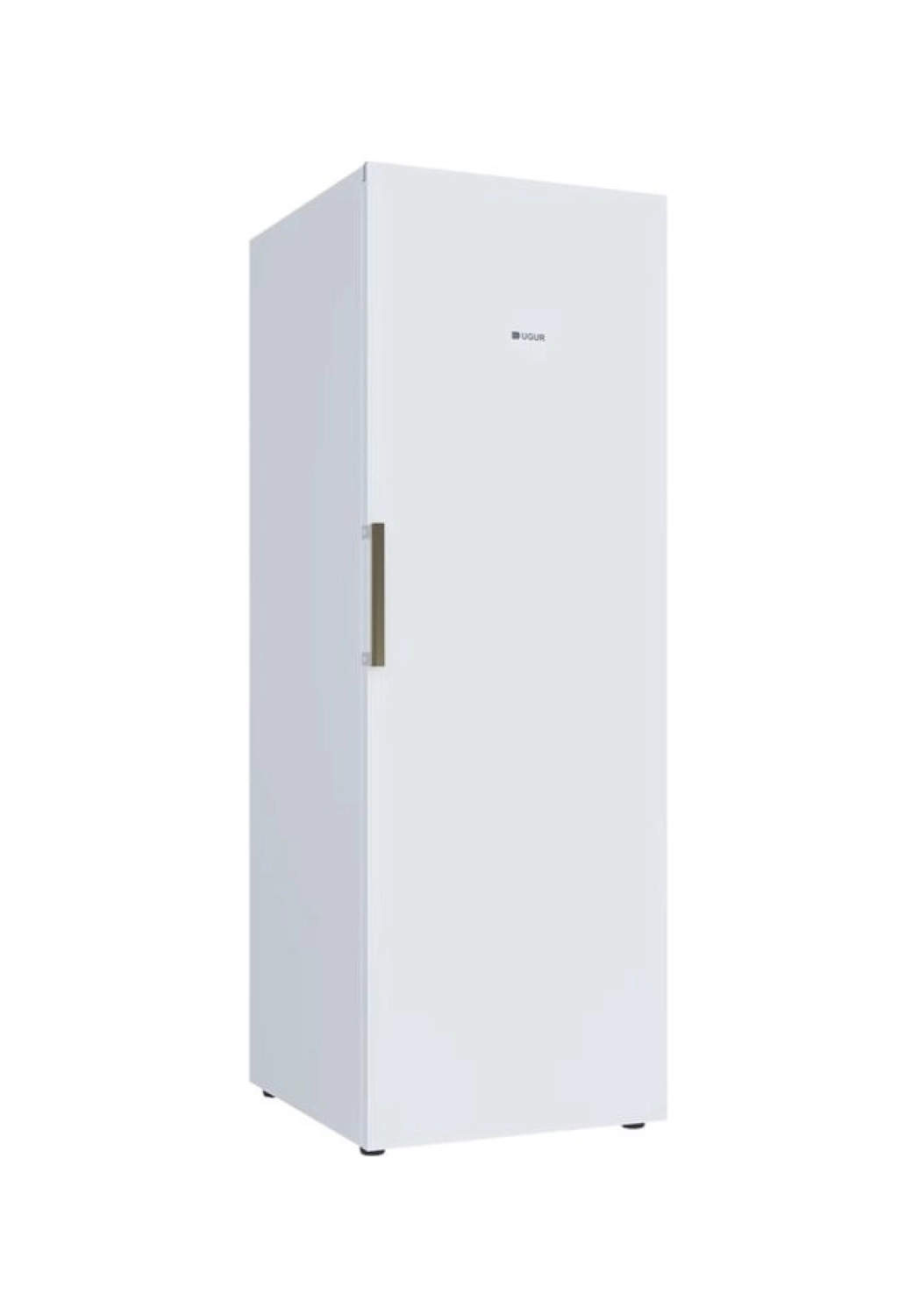 Ürün - Görsel 5