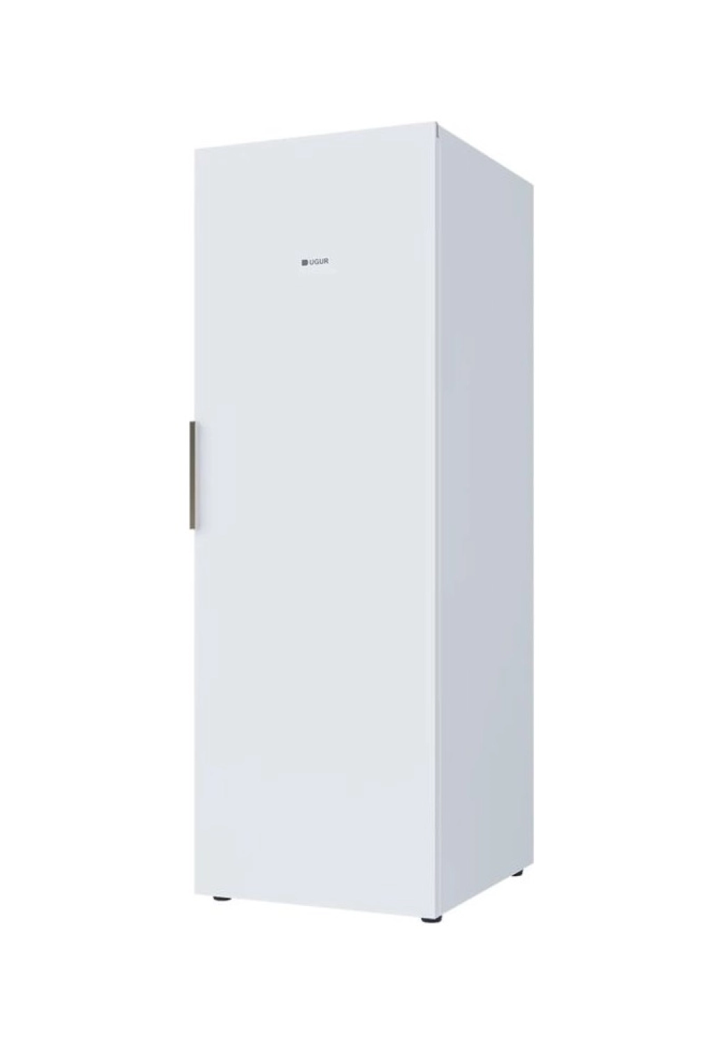 Ürün - Görsel 3