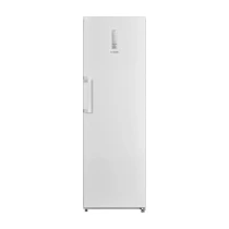 Uğur Ued 8273 Dtk Nf D/S Dgt R65 8 Çekmeceli No Frost Dikey Derin Dondurucu