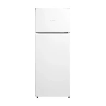 Uğur Ues 204 D2K Çift Kapılı Buzdolabı