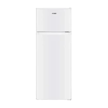 Uğur Ues 206 D2K R65 Çift Kapılı Buzdolabı