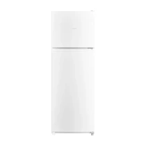 Uğur Ues 294 D2K R66 Çift Kapılı Buzdolabı