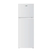 Uğur Ues 304 D2K R65 Çift Kapılı Buzdolabı