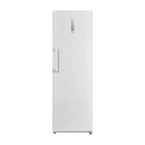 Uğur Ues 362 Dtk Nf Dgt R66 Tek Kapılı No Frost Buzdolabı