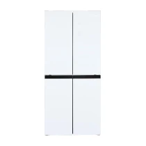 Uğur Ues 421 D4K Nfbc Dgt R65 Gardırop Tipi No Frost Buzdolabı
