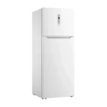 Uğur Ues 463 D2K Nf Dgt R66 Çift Kapılı No Frost Buzdolabı