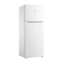 Uğur Ues 463 D2K Nf R66 Çift Kapılı No Frost Buzdolabı