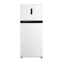 Uğur Ues 470 D2K Nf Dgt R65 Çift Kapılı No Frost Buzdolabı