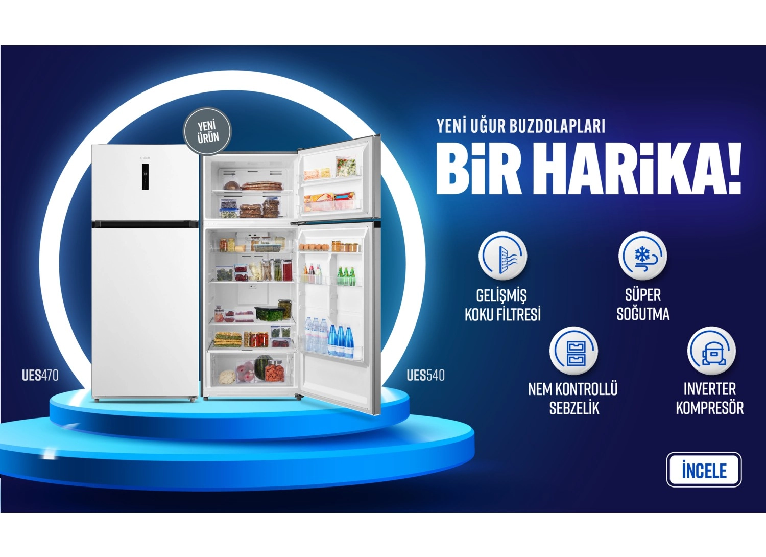 Ürün - Görsel 3